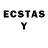 Лсд 25 экстази ecstasy Courtney crump