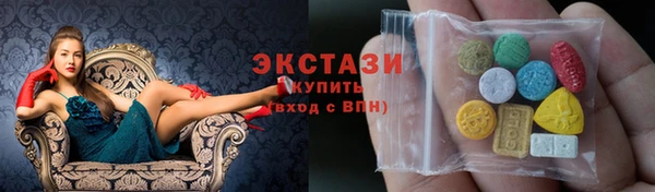 индика Заволжье